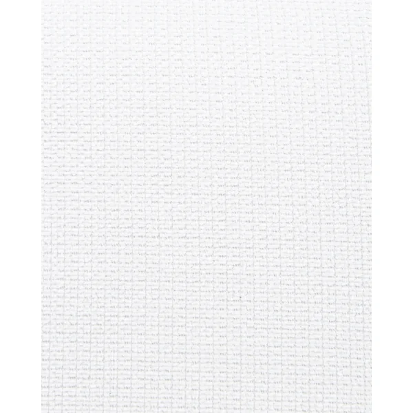 Armchair KOKKOLA Fabric Off-White