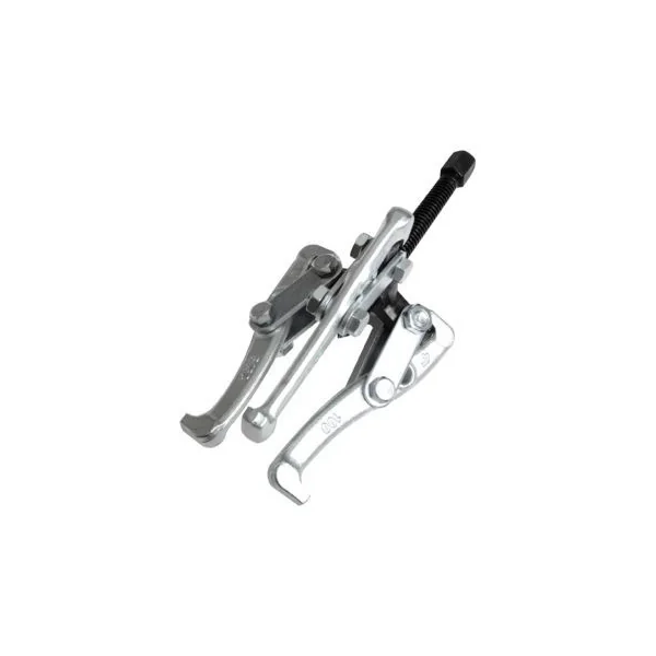 Arrache-moyeu Mac Allister 100 mm
