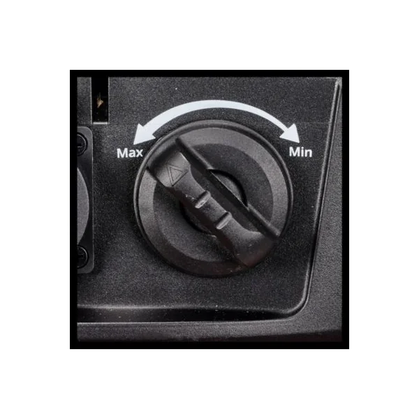 Aspirateur eau et poussières Einhell TE-VC 2025 1200W