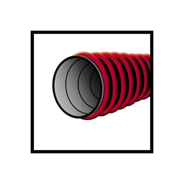 Aspirateur eau et poussières Einhell TE-VC 2025 1200W