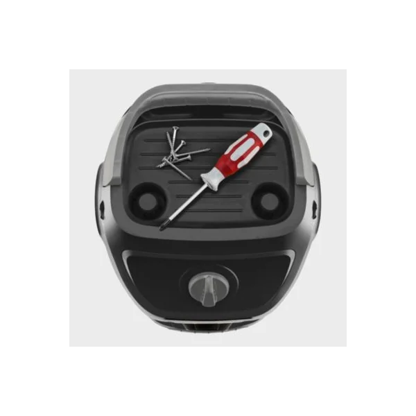 Aspirateur eau et poussières Karcher KWD 3 S V-17/4/20 17L