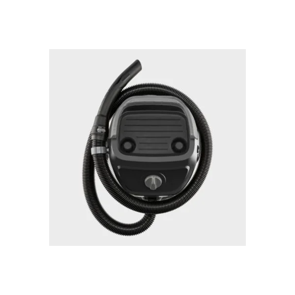 Aspirateur eau et poussières Karcher KWD 3 S V-17/4/20 17L