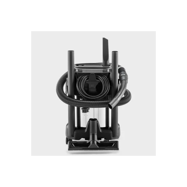 Aspirateur eau et poussières Karcher KWD 3 S V-17/4/20 17L