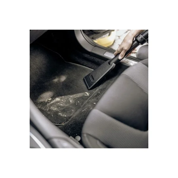 Aspirateur eau et poussières Karcher KWD 3 S V-17/4/20 17L
