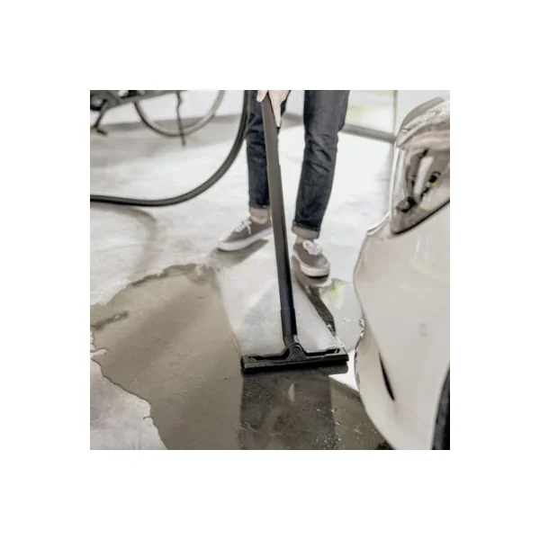 Aspirateur eau et poussières Karcher KWD 3 S V-17/4/20 17L