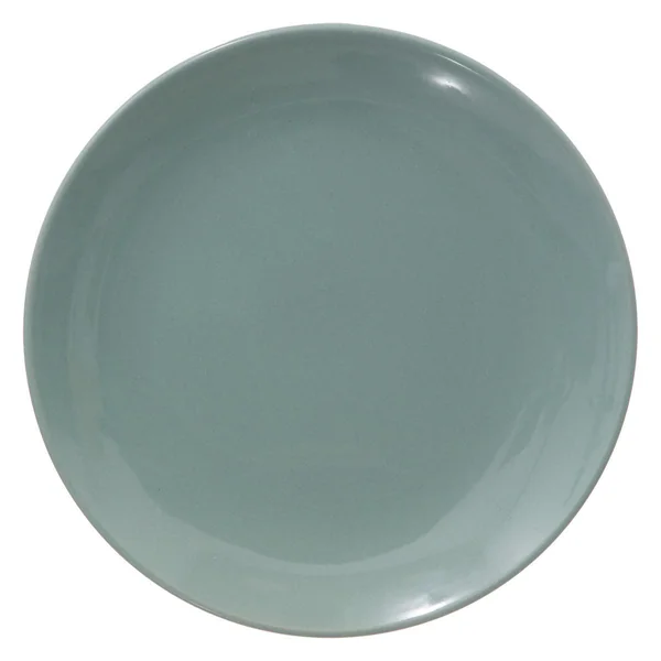 ASSIETTE A DESSERT COLORAMA D.20CM MINT