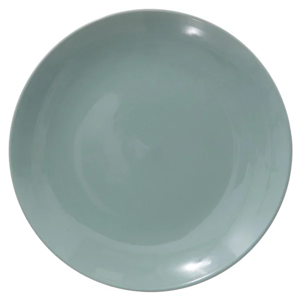 ASSIETTE PLATE COLORAMA D.26CM MINT