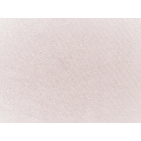 Bed Velvet METZ 90 x 200 cm (EU Single) Pastel Pink