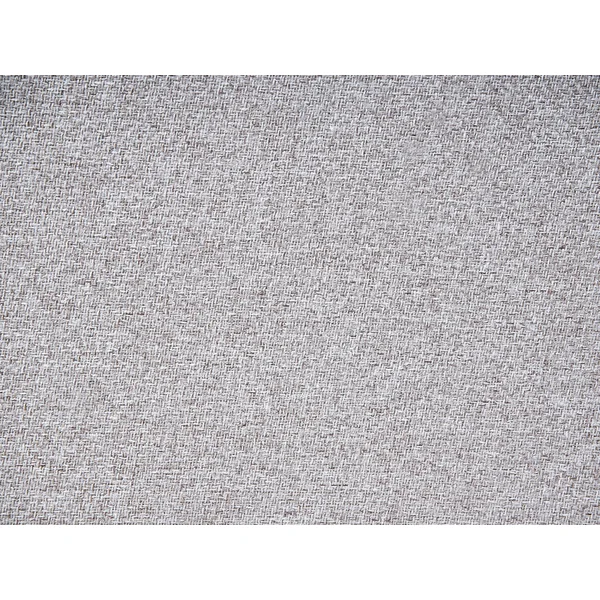 Bett mit Schubladen ohne Kopfteil Stoff PRADES 180 x 200 cm Hellgrau