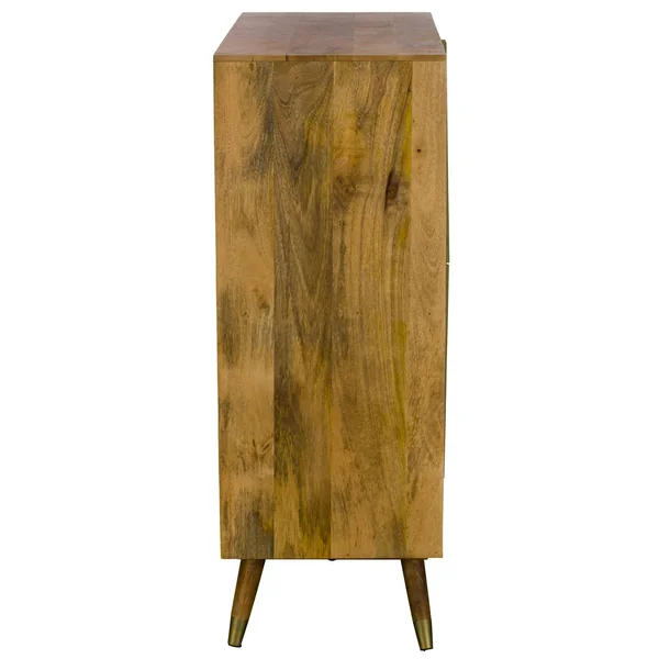 Buffet haut contemporain BROADWAY