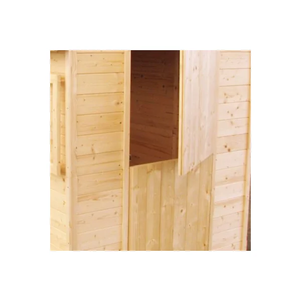 Cabane pour enfant Soulet Palm Springs