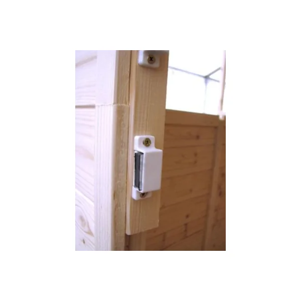 Cabane pour enfant Soulet Palm Springs