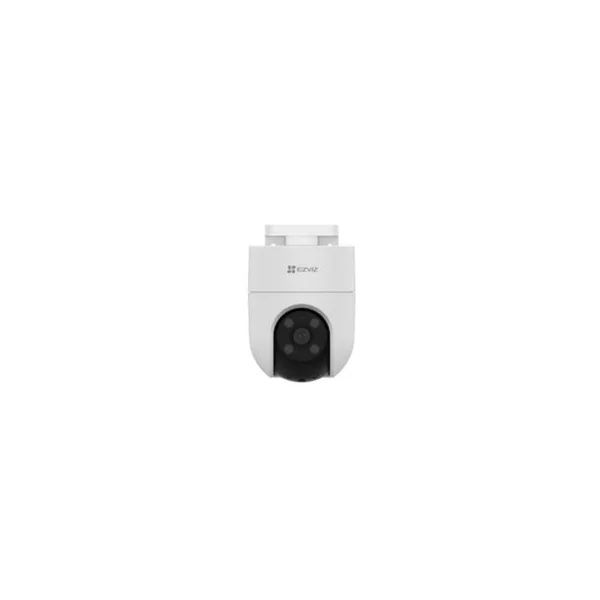 Caméra de surveillance extérieure connectée Ezviz H8C 3MP