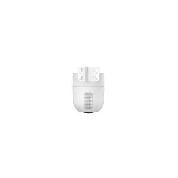 Caméra de surveillance extérieure connectée Ezviz H8C 3MP