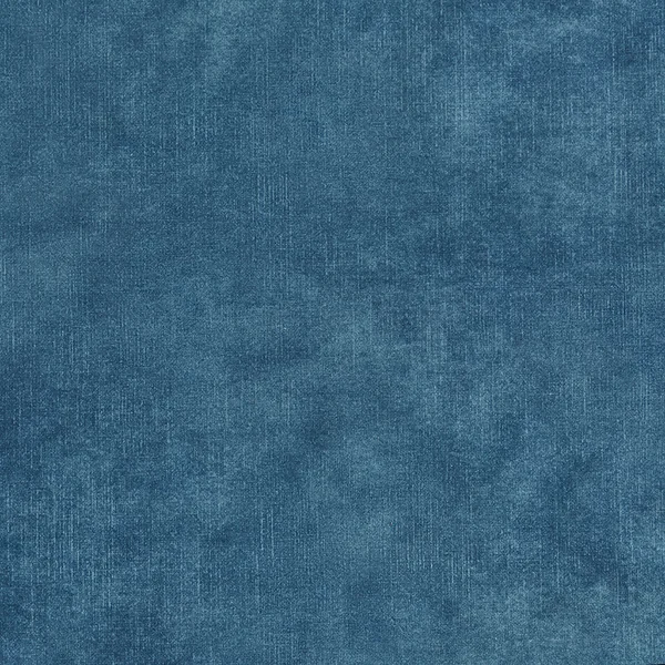 Canapé convertible 3 places Gustave - Velours Vintage - Adore Pétrole