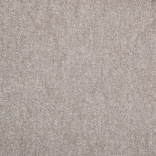Canapé convertible bultex 2 places Basile - Tissu Velouté Epais - Storm Beige