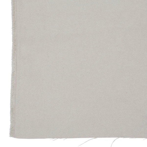 Canapé convertible Bultex 3 places Axel - Tissu Texturé - Jazz Gris Graphite