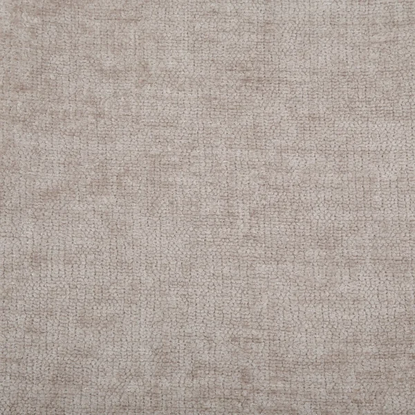 Canapé convertible bultex 3 places Gustave - Tissu Chenille - Perfect Harmony Taupe