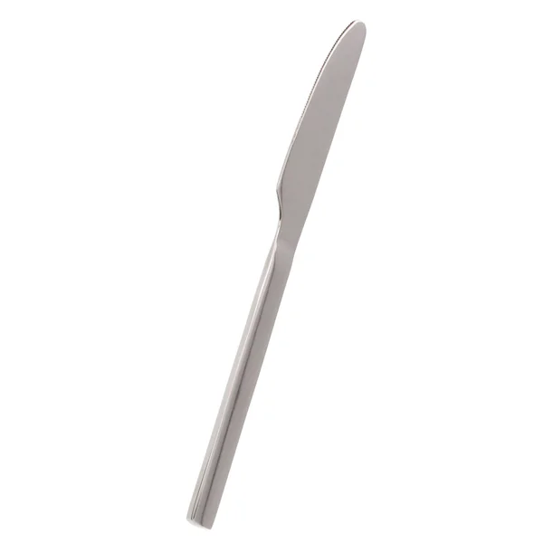 CAPUCINE COUTEAU DE TABLE INOX EN VRAC