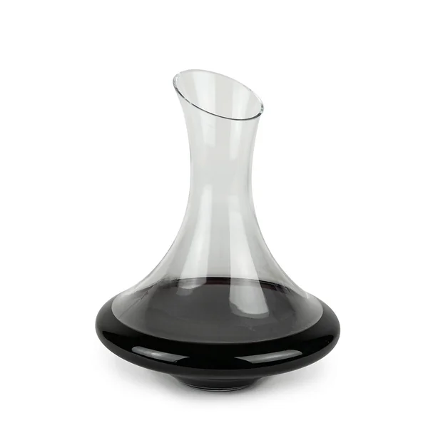 Carafe à vins pour bouteilles de 75cl - Evolution