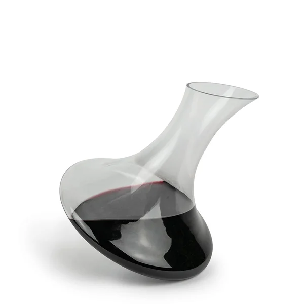 Carafe à vins pour bouteilles de 75cl - Evolution