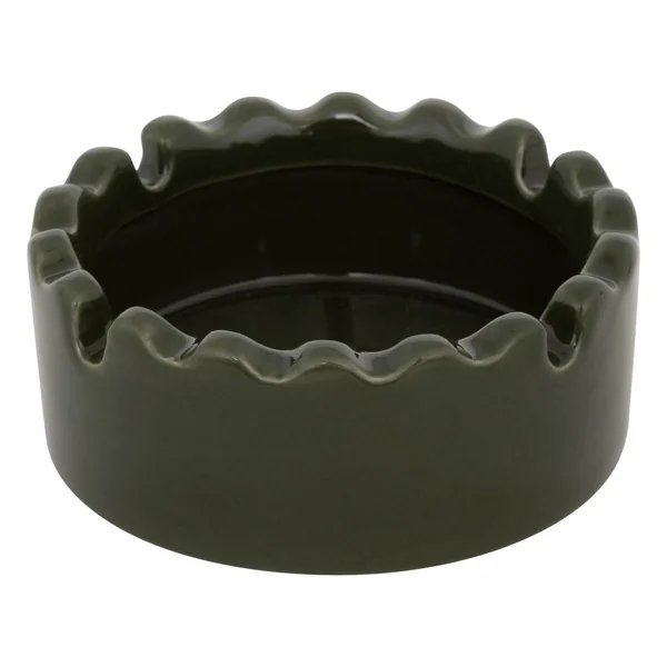 CENDRIER CERAMIQUE ALIA D.10CM