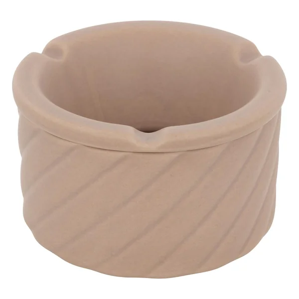 CENDRIER CERAMIQUE BLISS D.10.5CM