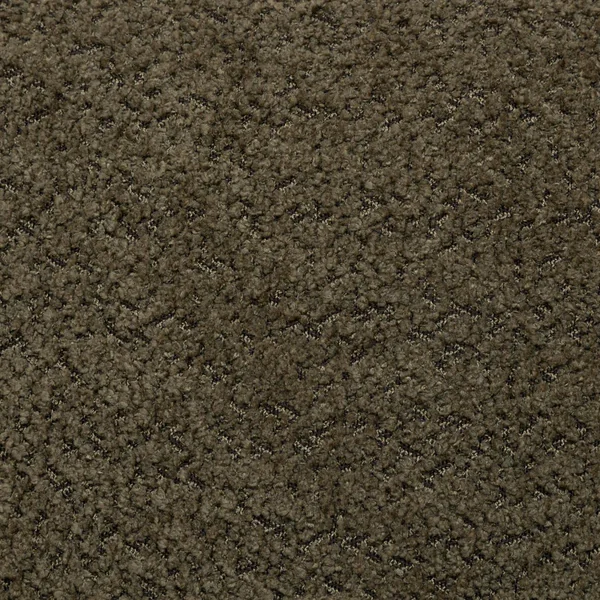 COUSSIN BOUCLETTE SOANA KAKI 45X45CM