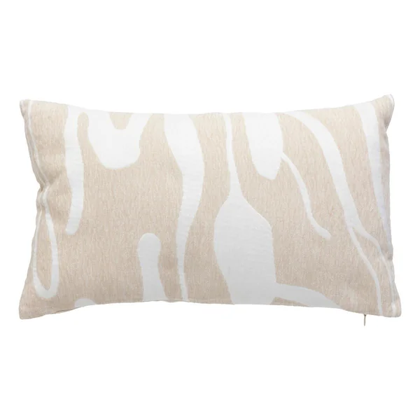COUSSIN JACQUARD CHENILLE REVERSIBLE MADINI 30X50CM