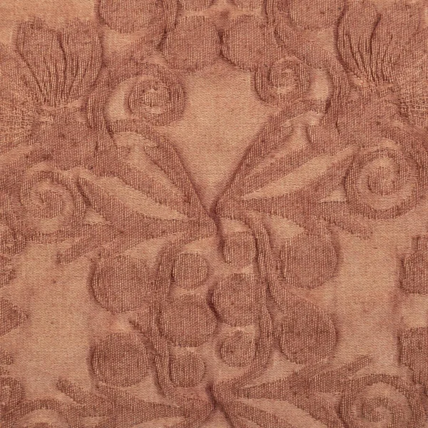 COUSSIN JACQUARD WASH LITTLE COTTAGE ROSE 30X50CM