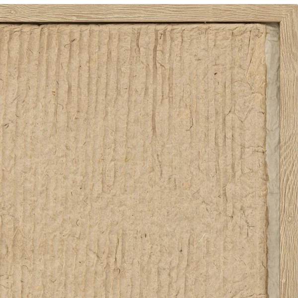 DECO MURALE RELIEF AMARI D.70X70CM