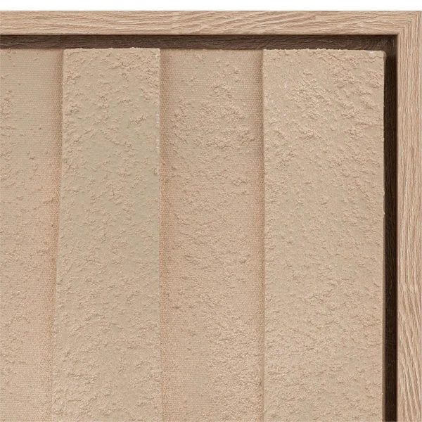 DECO MURALE RELIEF AZRA D.50X70CM