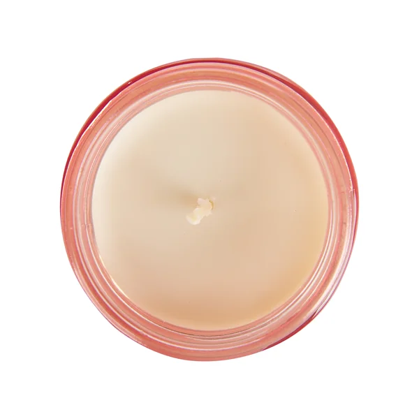 Duftkerzen 3er Set FRUITY BLOOM Sojawachs Orientalische Note Krautige Note Blumige Note