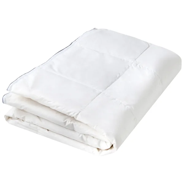 Duvet Duck Down 6 TOG Light Warm KRIVAN 220 x 240 cm