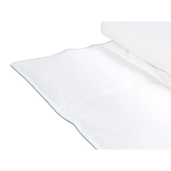 Duvet Duck Down 6 TOG Light Warm KRIVAN 220 x 240 cm
