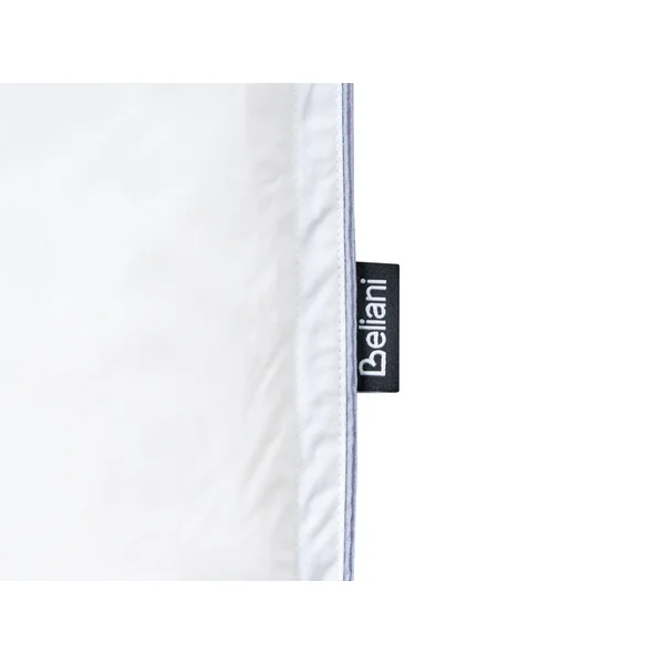 Duvet Duck Down 6 TOG Light Warm KRIVAN 220 x 240 cm