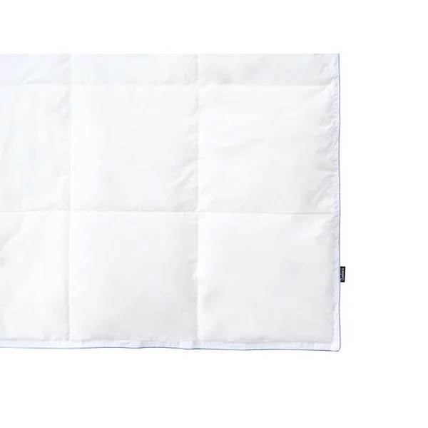 Duvet Duck Down 6 TOG Light Warm KRIVAN 220 x 240 cm