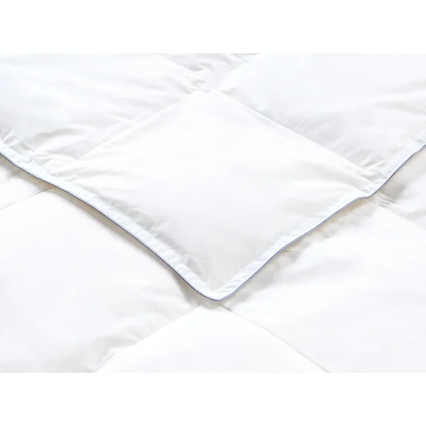 Duvet Duck Down 6 TOG Light Warm KRIVAN 220 x 240 cm