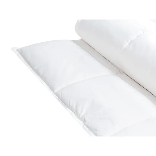 Duvet Duck Down Extra Warm 13.5 TOG GRIVOLA 220 x 240 cm