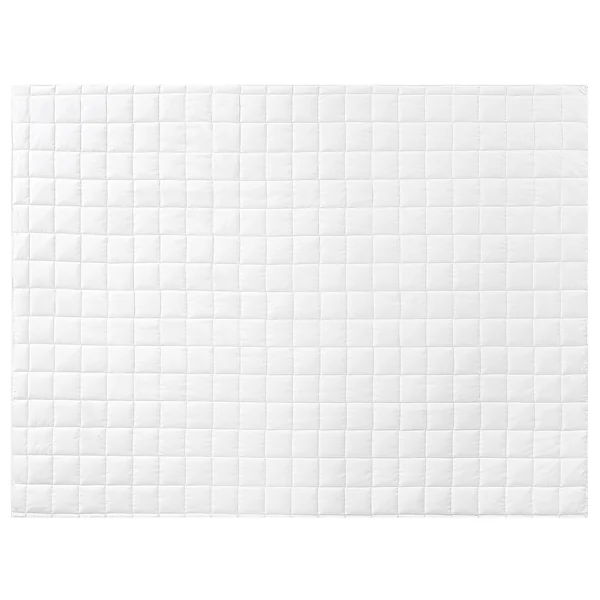Duvet Polyester 5.5 TOG Light Warm ANNAPURNA 155 x 220 cm