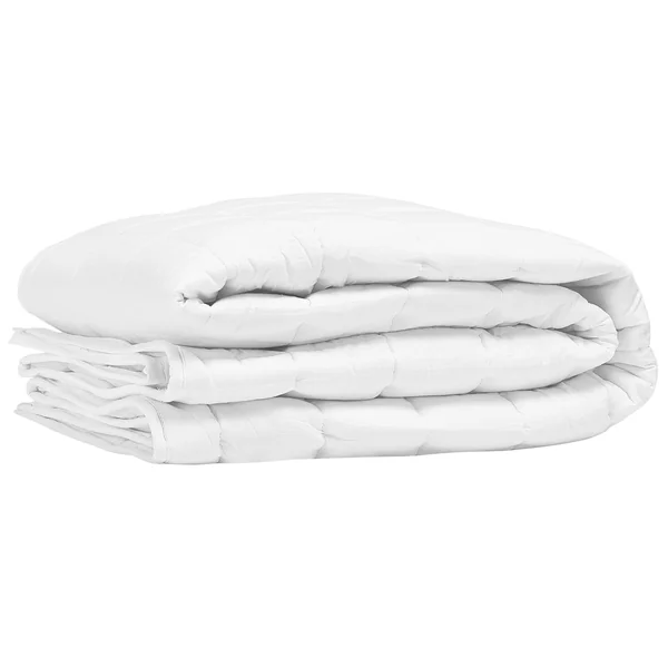 Duvet Polyester 5.5 TOG Light Warm ANNAPURNA 155 x 220 cm