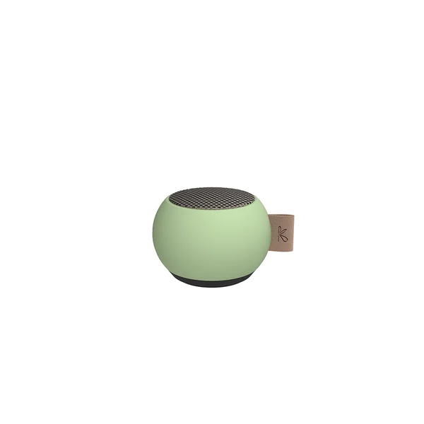 Enceinte aGO mini dusty green