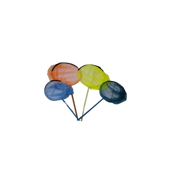 EPUISETTE MANCHE BAMBOU COLORE O20CM