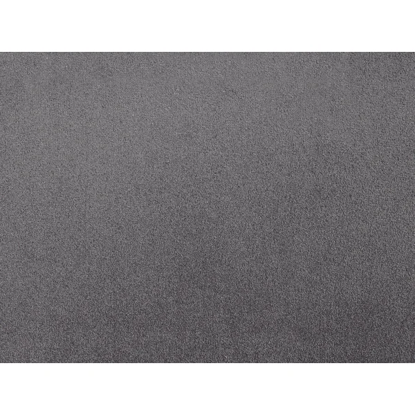 Fauteuil LANGA Velours Gris