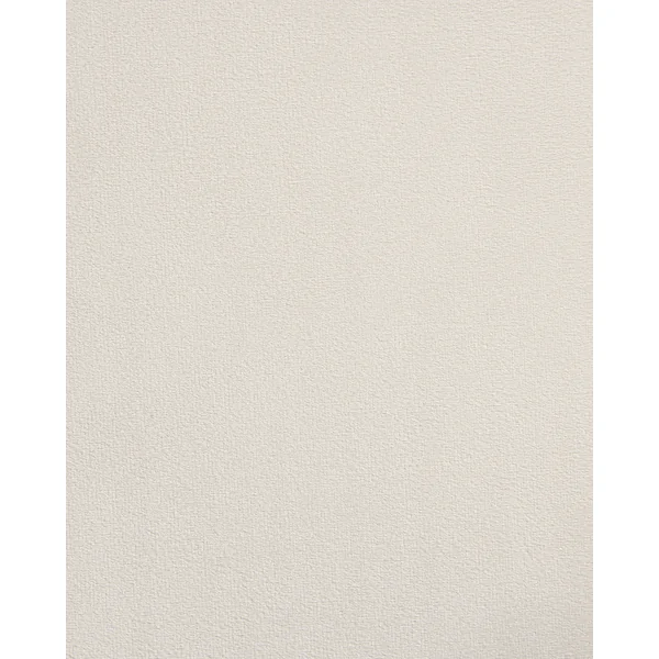 Fauteuil VINTERBRO Velours Beige clair