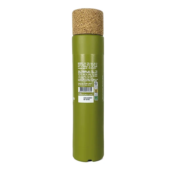 Huile d'olive vierge extra 20cl