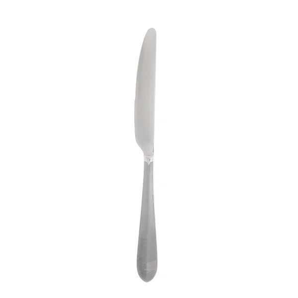 KIRUNA COUTEAU INOX EN VRAC