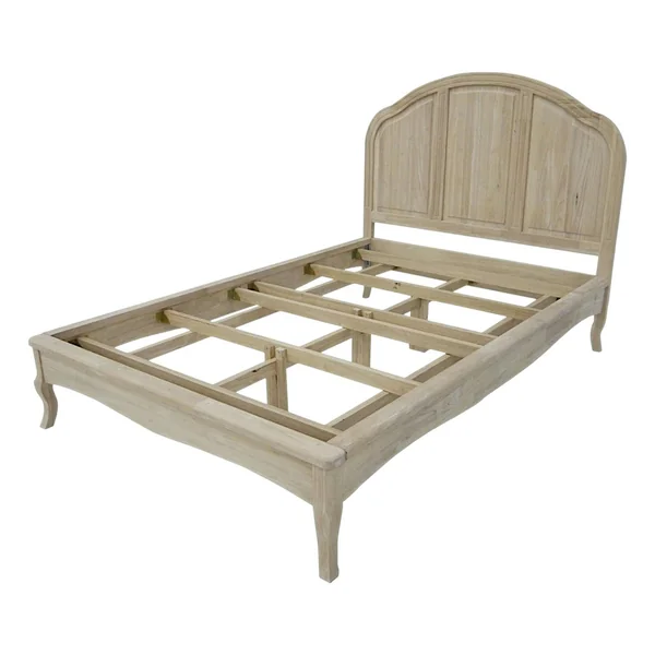 Lit Tradition pour couchage 160x200 cm