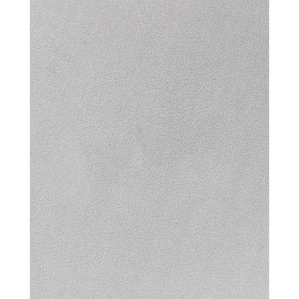 Lot de 2 chaises de bar FALTON Velours Gris