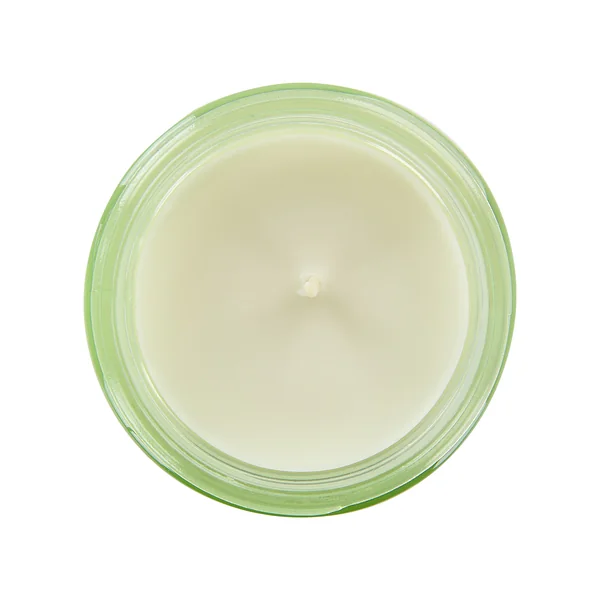 Lot de 3 bougies parfumées FRUITY BLOOM Cire de soja Notes florales Notes de fraîcheur